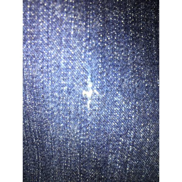 550 Relaxed Boot Cut Levi’s, Jeans Women's Size 6 Medium. - Picture 4 of 5